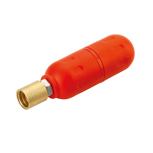Scope yirs 33khz - yirs-33, general