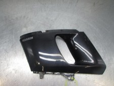 Kawasaki ZZR400 N ZZR600 E