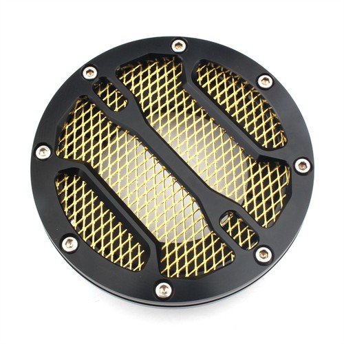 1pc air intake - cover,