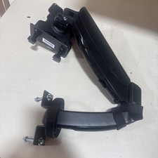 Uline Work/Packing Station