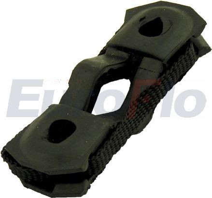 Mount support hanger exhaust - support,