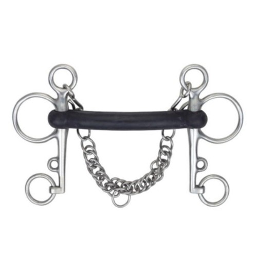 Shires vulcanite hard rubber - hard,