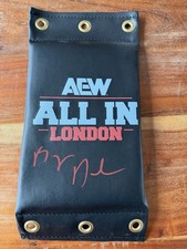 ✍️🇺🇸🐉🤼  AEW