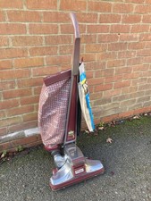 Kirby Legend 2 Vaccum Cleaner For Sale With Bags plus see Photos