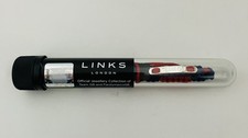 Links of London Team GB