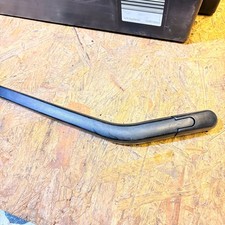 HYUNDAI i20 2008-2014 REAR WIPER ARM GENUINE OEM