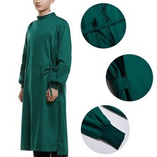 ✨Men/ Women Medical Surgical