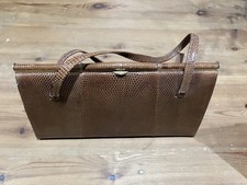 A Vintage 1950/60`s Golden