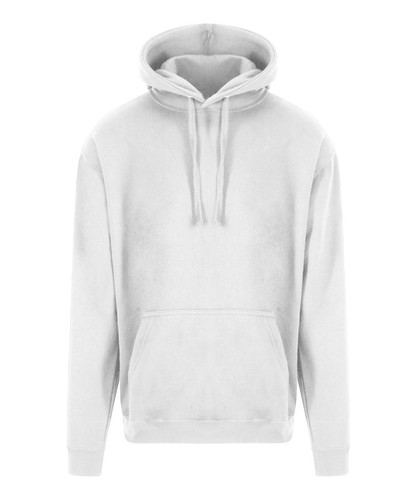 Mens and women pullover - mens,