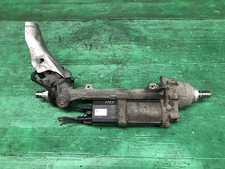 BMW 1 SERIES F20 ELECTRIC