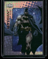 2025 SkyBox Metal Universe