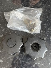 LOTUS ELAN M100 S2 SE TURBO