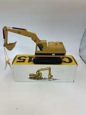 B71 1:50 NZG N.Z.G. 160