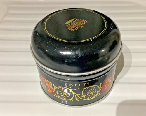 Worcester ware collectible - ware,