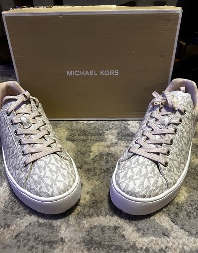 New michael kors poppy lace - michael, up