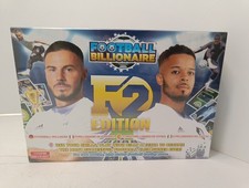 Football Billionaire F2