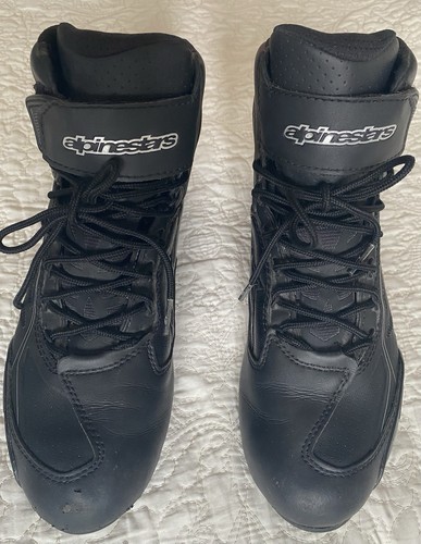 Alpinestar drystar ladies - alpinestar,
