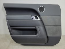 RANGE ROVER SPORT L494 13-18