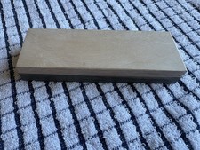 Belgian Coticule Whetstone New