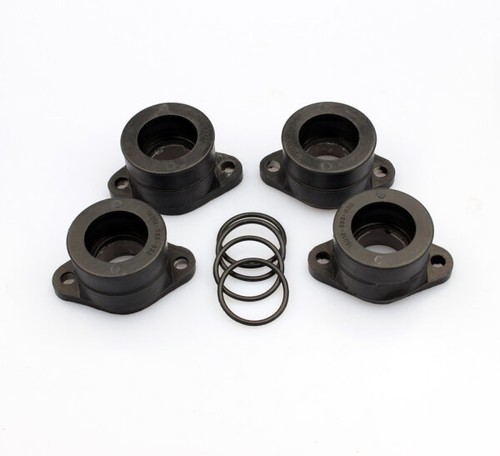 For honda 400 four set - for,