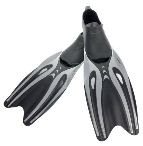 Divetech water sports - divetech,