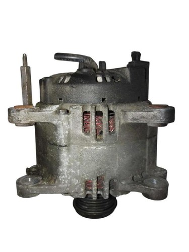 06f903023c 156424 alternator - 06f903023c,