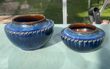 Vintage Bourne Denby Danesby