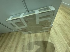 Bosch PKE611D17E 4 Burner