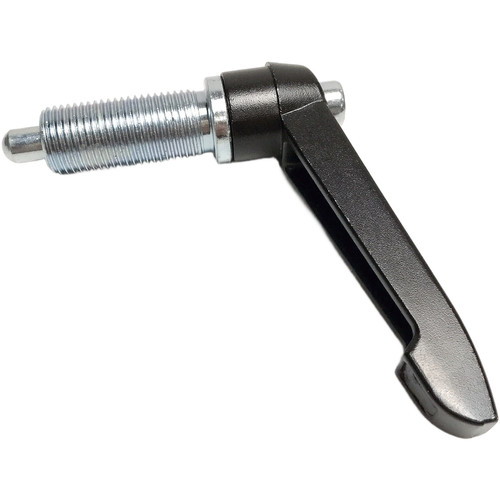 Lightweight 148g adjustable - lightweight,