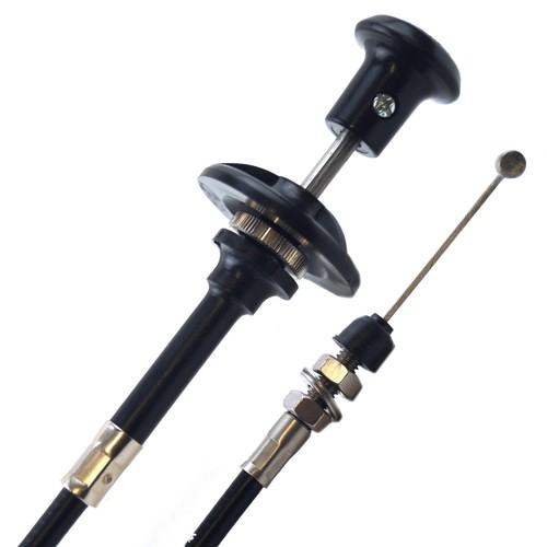 Wavewerx yamaha pwc choke - yamaha,