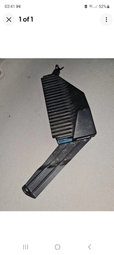 Volvo 850 stereo - volvo,