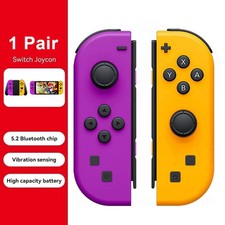 For Nintendo Switch Joy Con