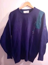 Nick Faldo Sports Collection