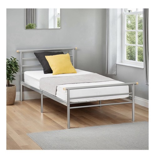 Orion 3ft single - orion, frame