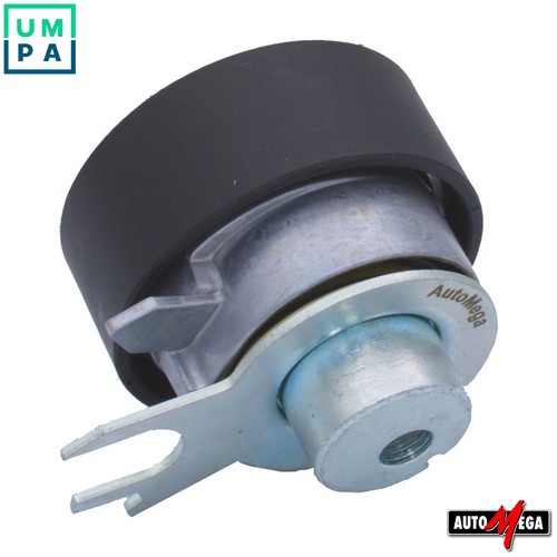 Tensioner pulley timing belt - pulley,