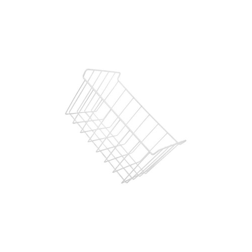 Chest freezer wire - chest,