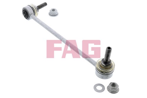 Fag 818 0056 rod strut - fag, rod/strut