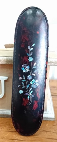 Beautiful antique victorian - antique,