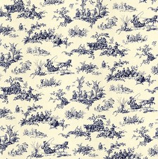 Dolls House Wallpaper 1/12th