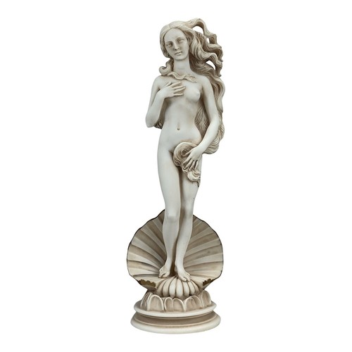 Birth goddess aphrodite - birth,