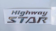 Nissan Genuine OEM ELGRAND 10-