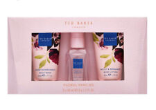 TED BAKER FLORAL FANCIES GIFT