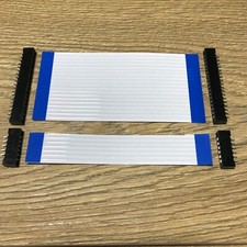 Korg Poly-61 Poly61 later