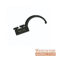 Robert Sorby Sizing Tool Calliper - 970