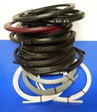 Yamaha Waverunner jetski side