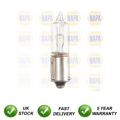 10x halogen brake fog light - 10x,