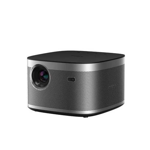 Xgimi horizon 1080p fhd - xgimi,