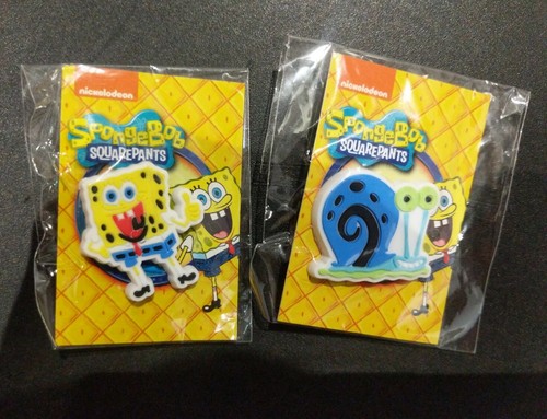 Nickelodeon spongebob - nickelodeon,