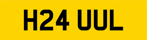 Haul haulage lorry number - haul, !