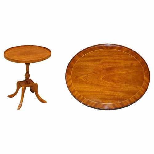Sublime mahogany wood - mahogany,